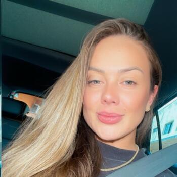 Babysitting job in Natal: babysitting job Thalita