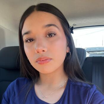 Niñera en Maipú: Martina