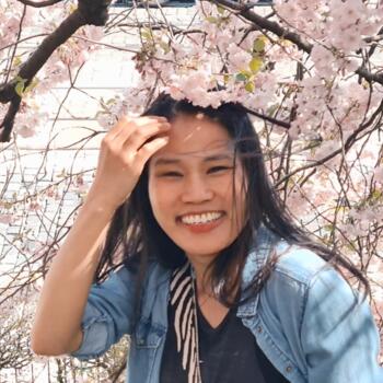 Babysitter Sint-Niklaas: Do thu huong