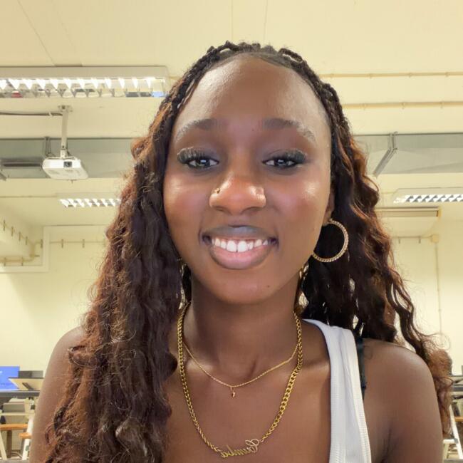 Babysitter em Setúbal: Cumba