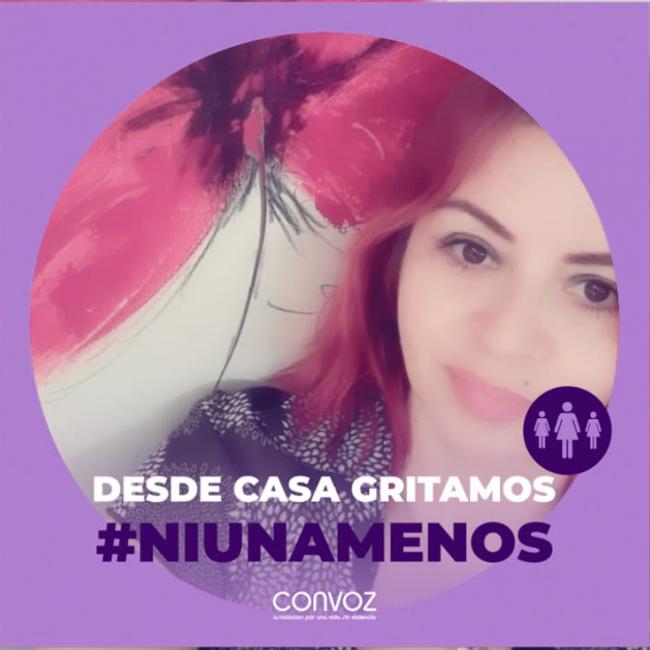 Niñera en Desamparados (Provincia de San José): Florecita