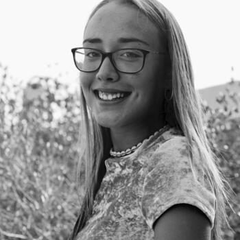 Canguro en Sant Cugat: Elisa