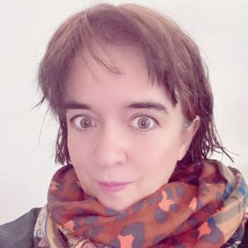Babysitter in Esslingen am Neckar: Verena
