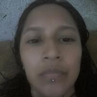 Kerlyn