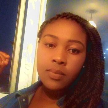 Babysitting job in Pretoria: babysitting job Kgomotso