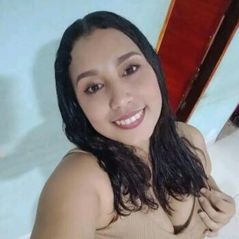 Babysitter in Soledad: Laura Franco