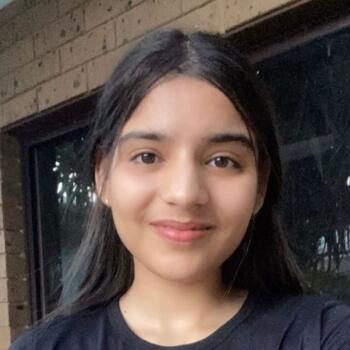 Babysitter Melbourne: Ramandeep Kaur