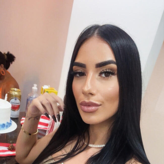 Emprego de babá em Rio de Janeiro: Victoria