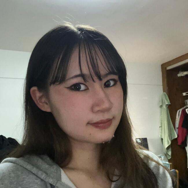 岐阜 のベビーシッター: Lana