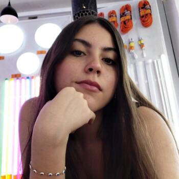 Babysitter Guadalajara: Ayanami