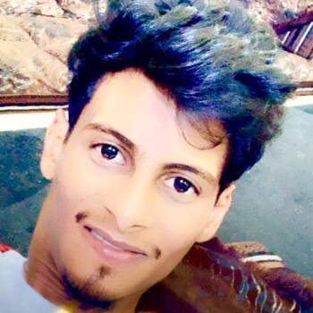 وظيفة جليسة أطفال في الدمام: فرص عمل كجليسة أطفال Apr