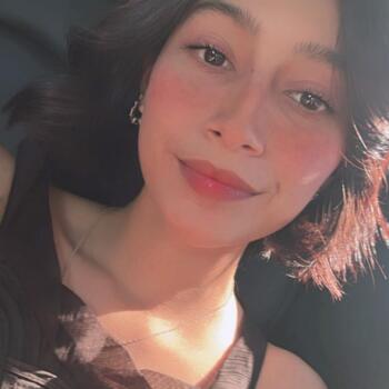 Babysitter Ciudad del Carmen: Jessica