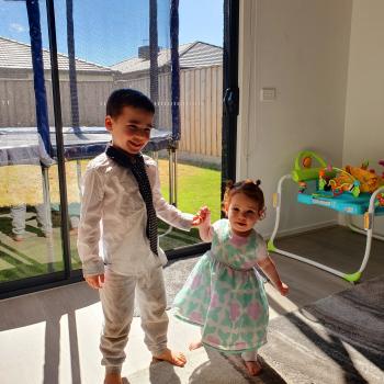 Babysitting job Wyndham Vale: babysitting job Lauren