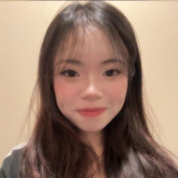 Babysitter in Singapore Island: Sonia
