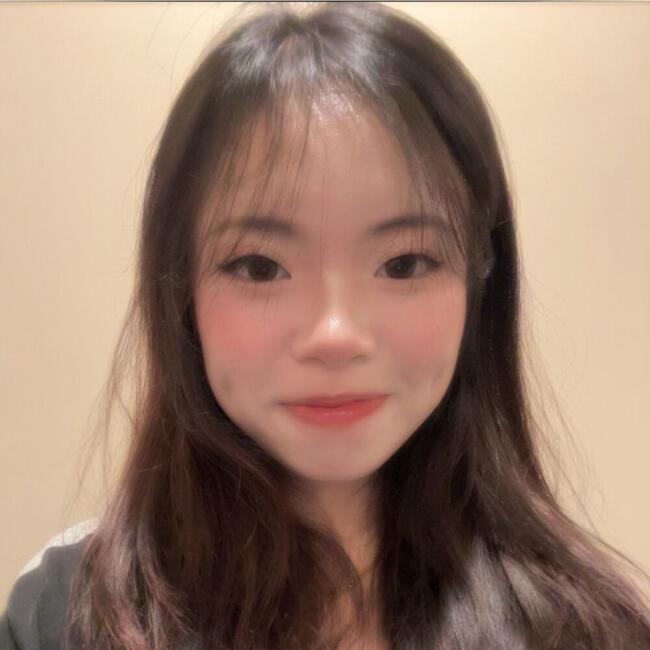Babysitter in Singapore Island: Sonia