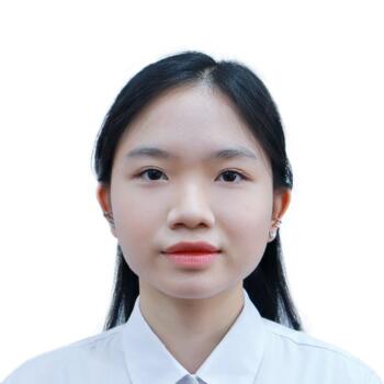 Babysitter Adelaide: Thuy Anh