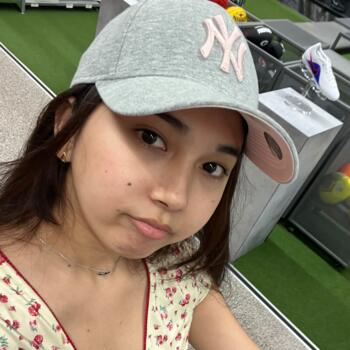 Babysitter Darwin: Nuna