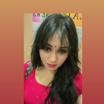 位于Singapore Island的临时保姆: Sharon