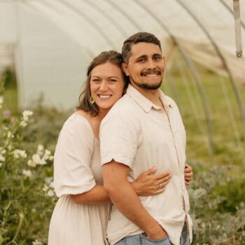 Babysitting job in South Croydon: babysitting job Joseph