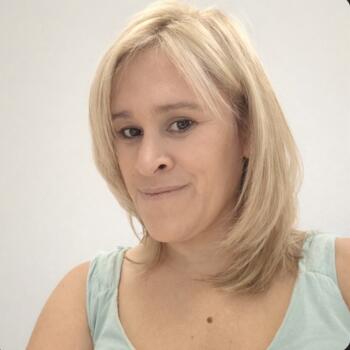 Niñera Ciudad de la Costa: Jessi