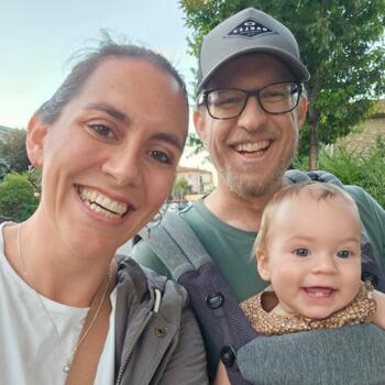 Ouder Zaandam: Marie