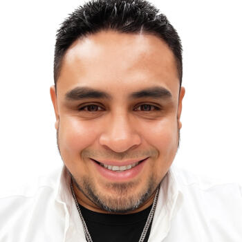 Padre/madre Tres de Mayo: José angel