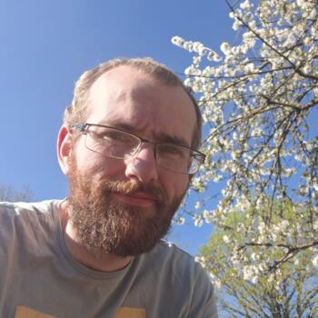 Job de garde d'enfants à Tantonville: job de garde d'enfants Max