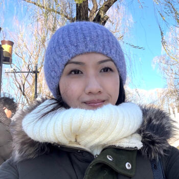 Babysitting job in Taipei: babysitting job 宜瑾