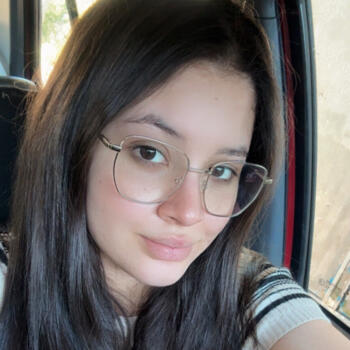 Childminder in Barcelos: Francesca