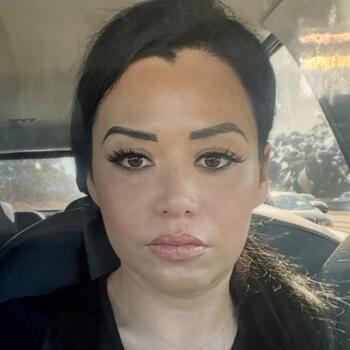 Parent Bella Vista (Provincia de Panamá): Karina