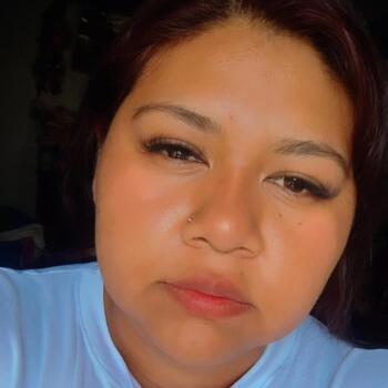 Babysitter in Buenavista: Monica