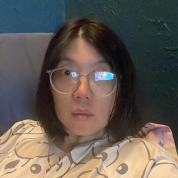 Babysitting job in Launceston: babysitting job Angela