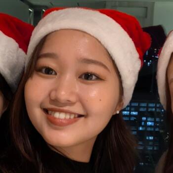 Babysitter in Brisbane: Miyu
