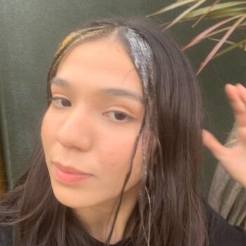 Babá em Ferraz de Vasconcelos: Gabrielly