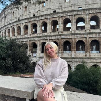 Canguro en Inca: Mar