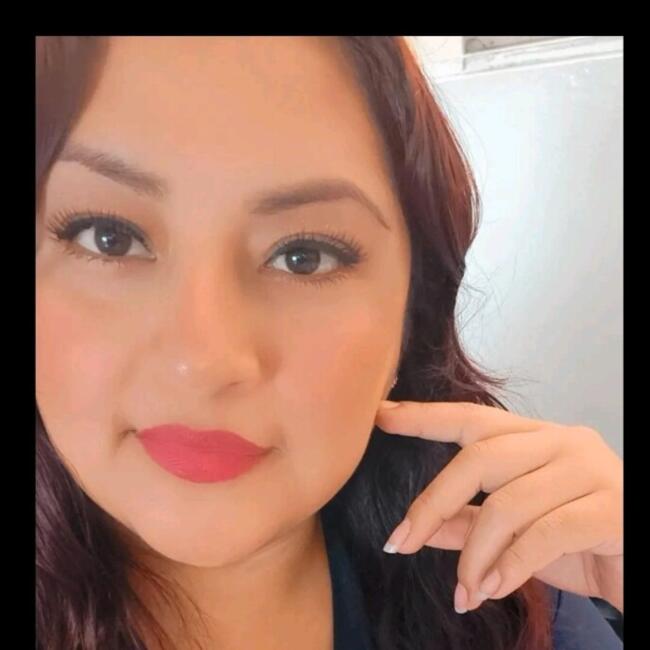 Niñera en Peñalolén: Yaqueline