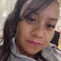 Brenda