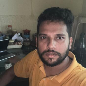 वड़ोदरा में बेबीसिटिंग की नौकरी: बेबीसिटिंग से जुड़े काम Mahender