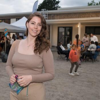 Parent Evere: Marlon