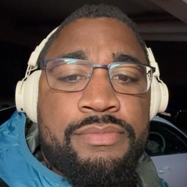 Job de garde d'enfants à Evere: Marlon