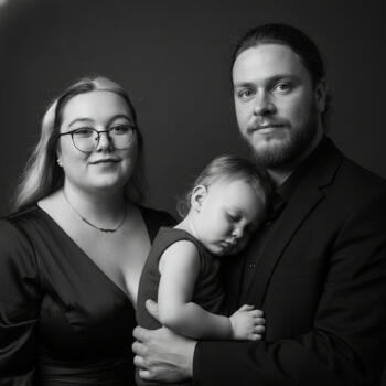Babysitting job in North Highlands: babysitting job Keith