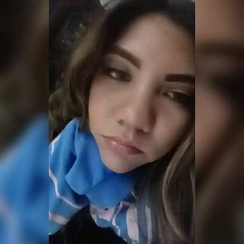 Niñera en Zapopan: Noemí