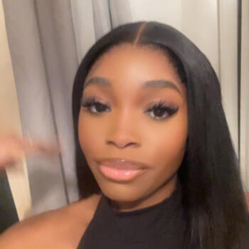 Babysitter in Birmingham: Ruth