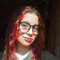 Denisse