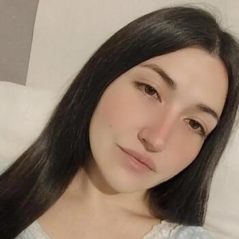 Niñera en Lo Barnechea: Tatiana