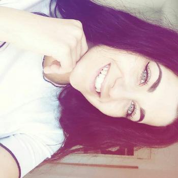 Babysitter Leiria: Lara