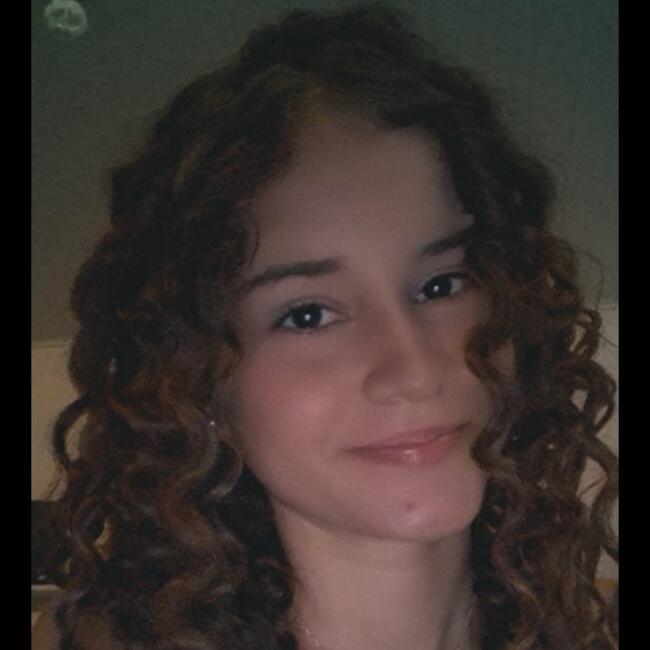 Babá em Aracruz: Ana Carolina