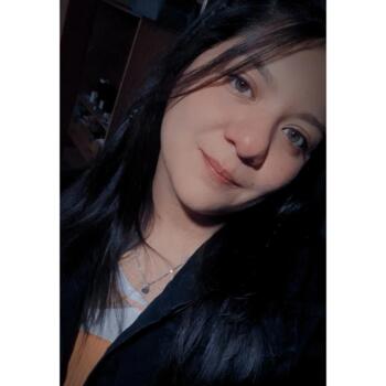 Babysitter San Juan: Lily