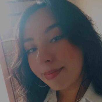 Babá em Tatuí: Amália (Amy)