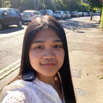 Childminder Dublin: Bemayrose